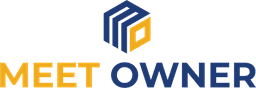 Meet Owner Logo