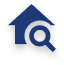 Search Home