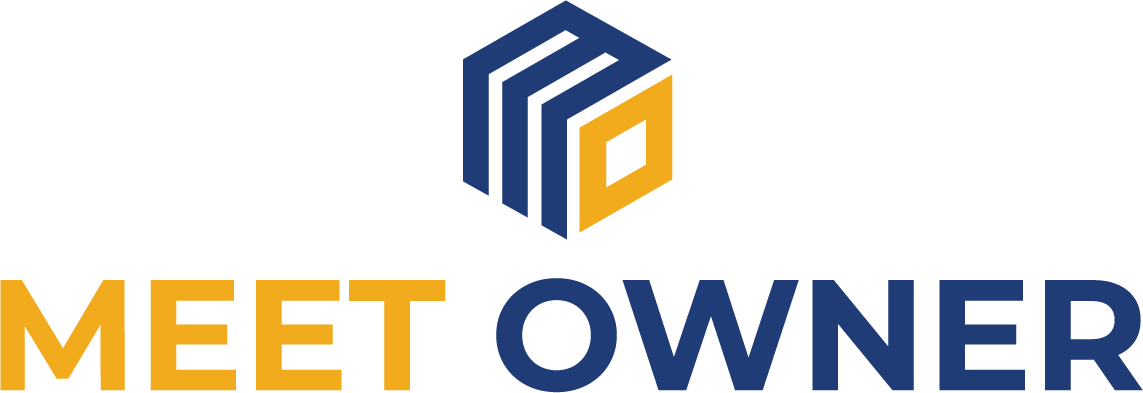 Meet Owner Logo