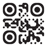 qrcodescaner